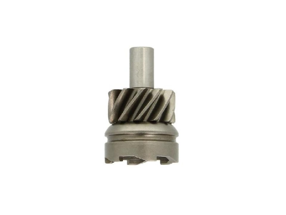 jaszmotor_webshop_berugo_racsni_gilera_runner_125-180_<br>(rms_4640)