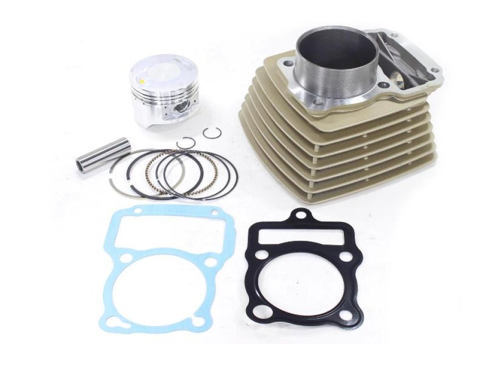 jaszmotor_webshop_hengerszett_atv_cg200,__63,_5_mm_<br>(15mm-es_csapszeg)