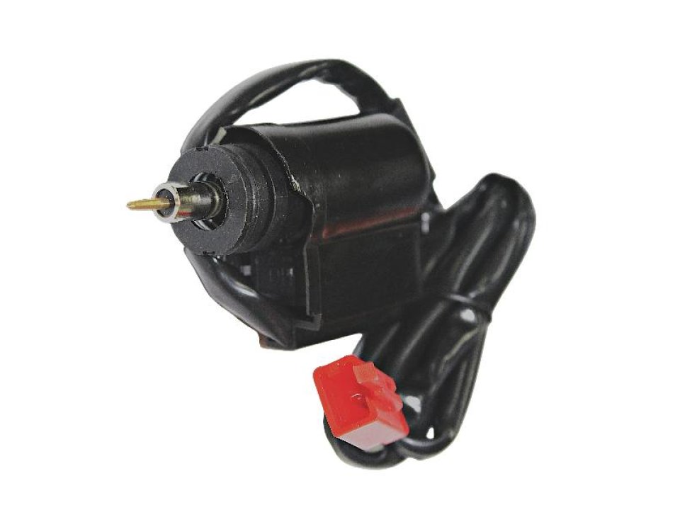 jaszmotor_webshop_automata_szivato_gy6_125__150ccm_<br>(power_force)
