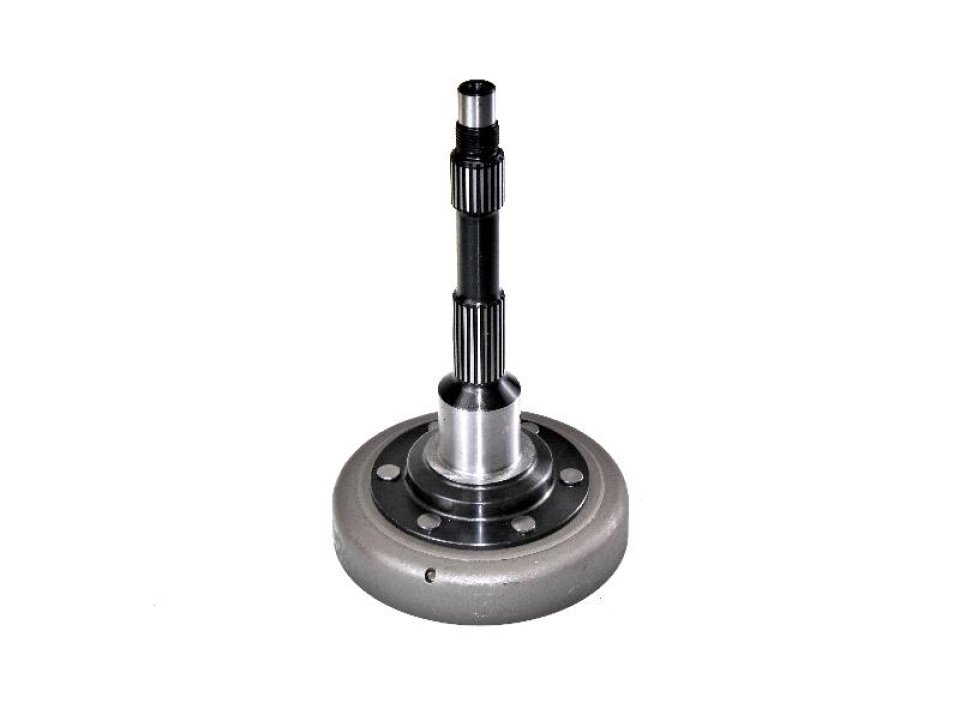 jaszmotor_webshop_kuplungharang_+_tengely_cfmoto_500-600-x5_<br>(power_force)