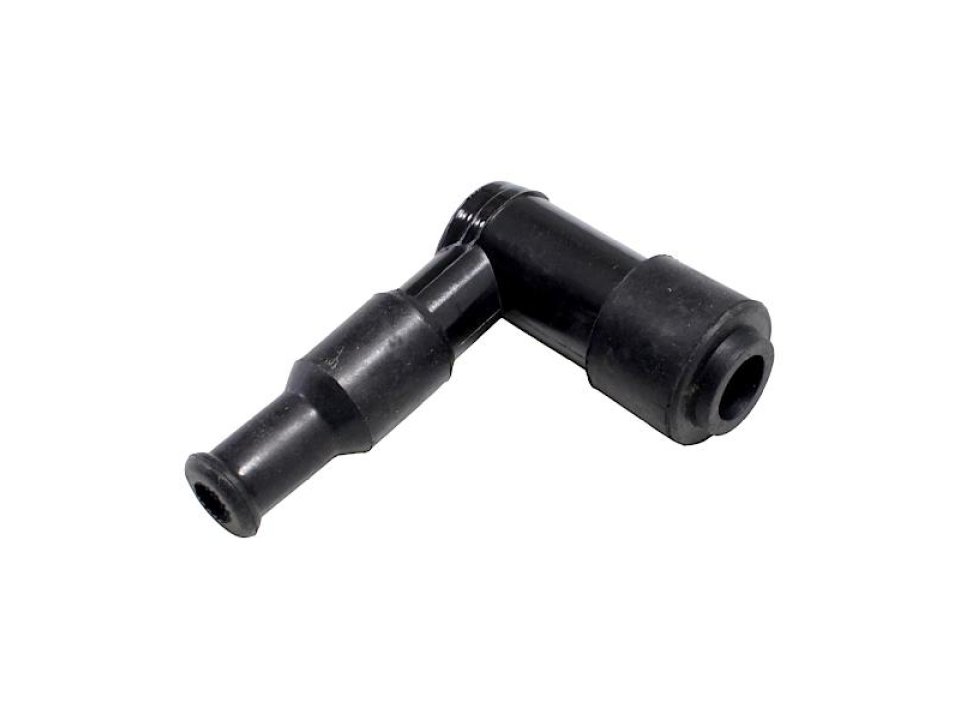 jaszmotor_webshop_gyertyapipa_90_fokos_<br>(power_force)
