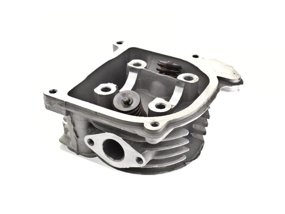 jaszmotor_webshop_hengerfej_komplett_gy6,__47mm,__50ccm,__4t,__leghuteses_<br>(power_force)