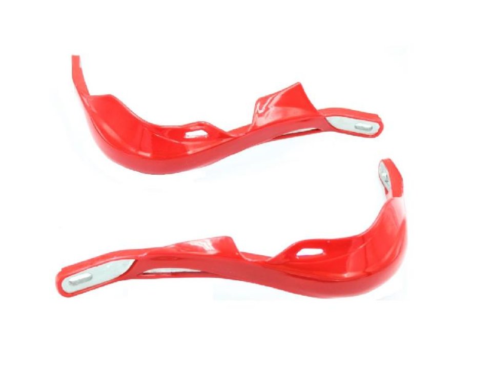 jaszmotor_webshop_kezvedo_enduro__cross__atv__quad_<br>(piros)_<br>(power_force)