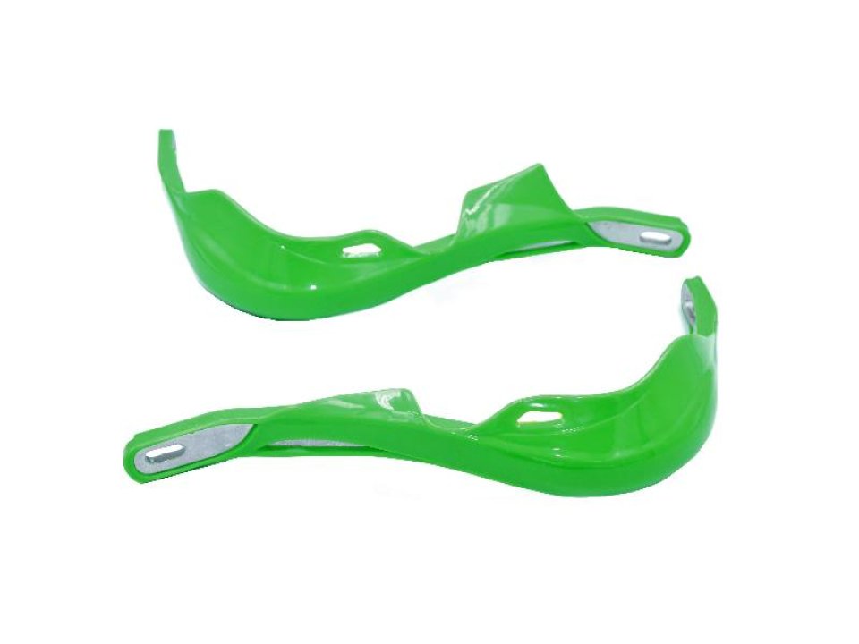 jaszmotor_webshop_kezvedo_enduro__cross__atv__quad_<br>(zold)_<br>(power_force)