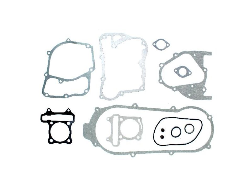 jaszmotor_webshop_tomites_szett_komplett_gy6_4t,_125ccm,_59mm_(leghuteses)_(power_force)