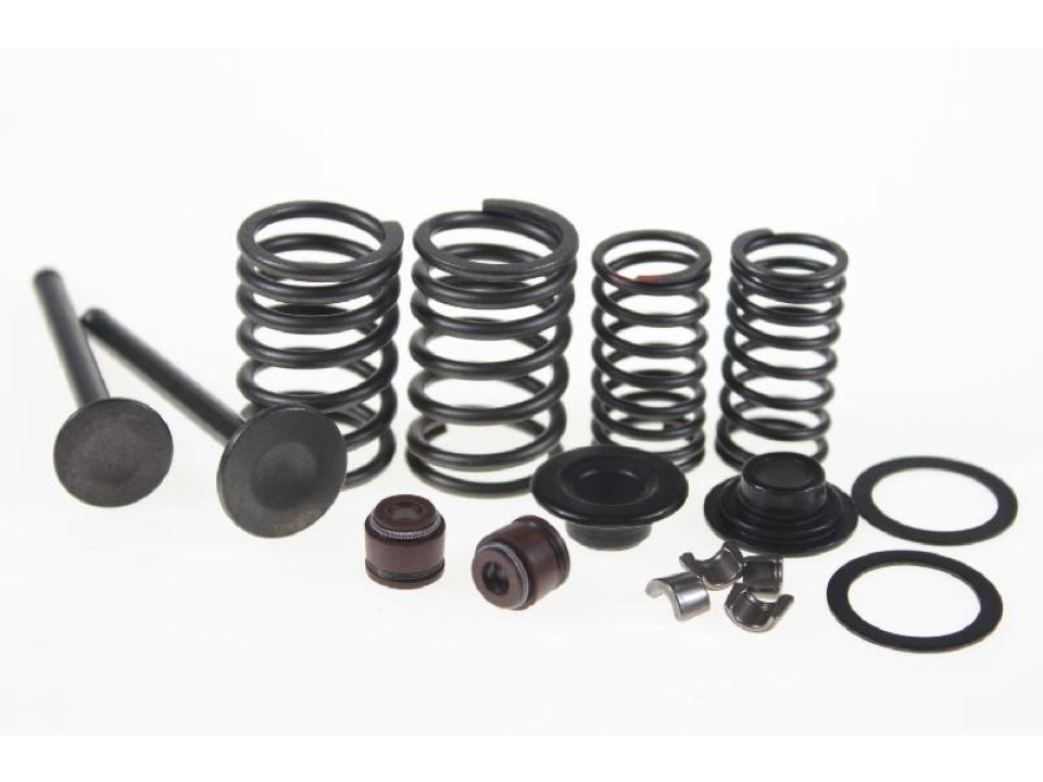 jaszmotor_webshop_szelep_szett_gy6_komplett_<br>(power_force)