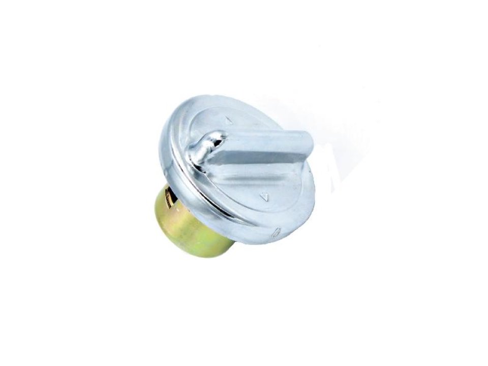 jaszmotor_webshop_tanksapka_gy6_kinai_robogohoz_<br>(power_force)