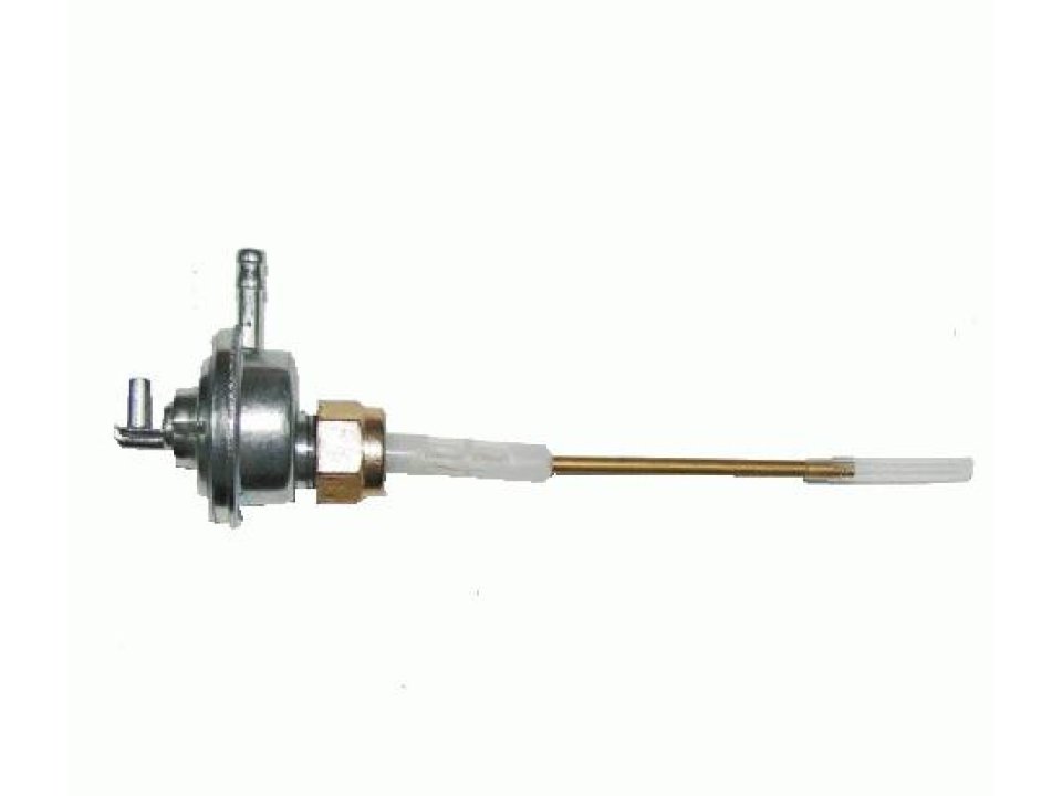 jaszmotor_webshop_benzincsap_honda_tact__af24_50ccm_<br>(14mm-es_menet)_<br>(power_force)