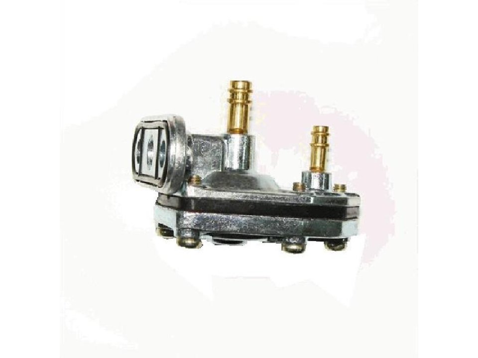 jaszmotor_webshop_benzincsap_2_csatlakozos_yamaha_bws_<br>(power_force)