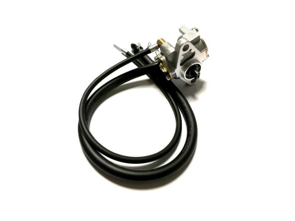 jaszmotor_webshop_olajpumpa_minarelli_am6,__2t,__50-70ccm_<br>(power_force)