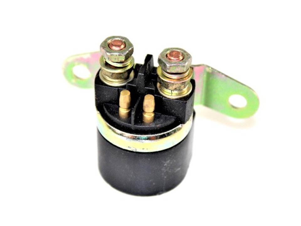 jaszmotor_webshop_inditorele_suzuki_gn_125_<br>(power_force)