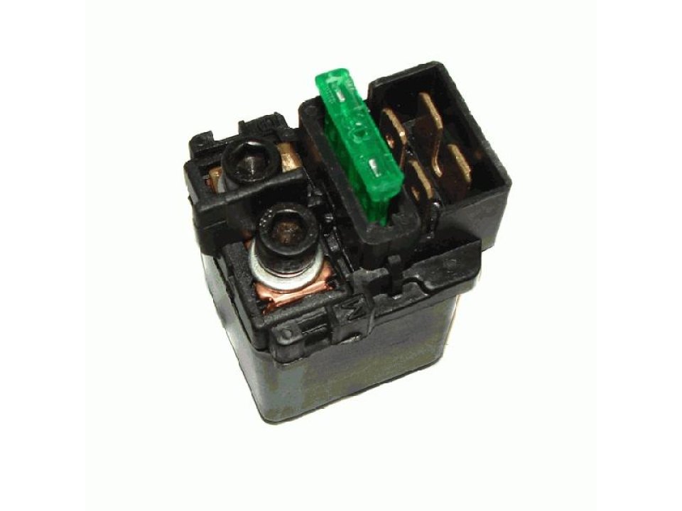 jaszmotor_webshop_inditorele_honda,__30a_biztositekkal_<br>(power_force)