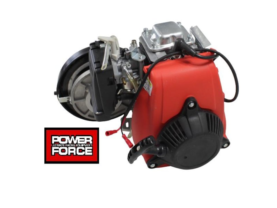 jaszmotor_webshop_motorblokk_dongo_kerekparra_szerelheto!_4t_50ccm!