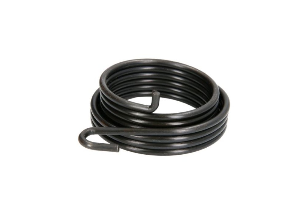 jaszmotor_webshop_berugo_rugo_minarelli_2t_<br>(power_force)