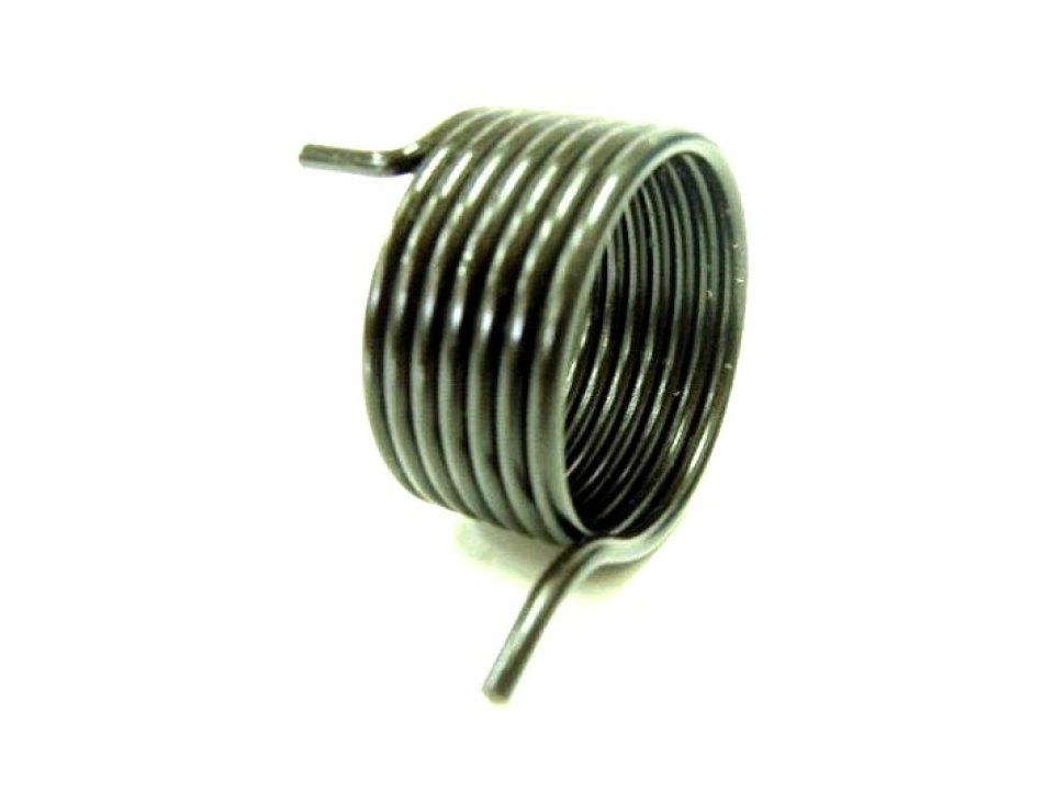 jaszmotor_webshop_berugo_rugo_minarelli_am6_50-70ccm_<br>(power_force)