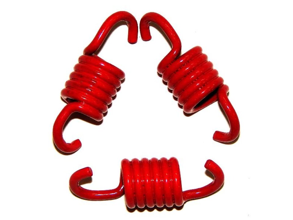 jaszmotor_webshop_kuplung_rugo_szett_2000rpm_<br>(power_force)