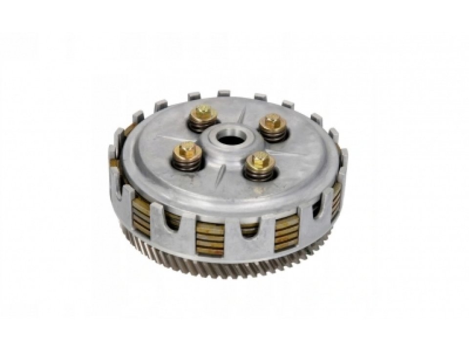 jaszmotor_webshop_komplett_kuplung_minarelli_am6,_2t,_50-70ccm_(power_force)