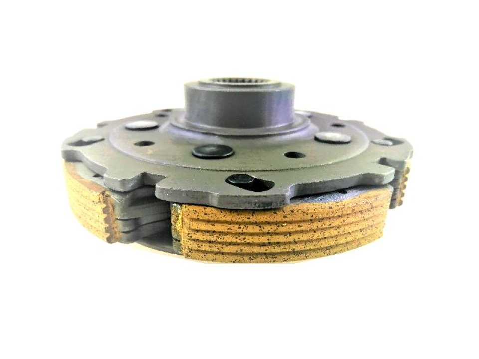 jaszmotor_webshop_kuplung_cf_moto_500_<br>(power_force)