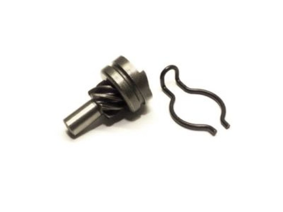 jaszmotor_webshop_berugo_racsni_honda_dio_af18_25_-_inparts
