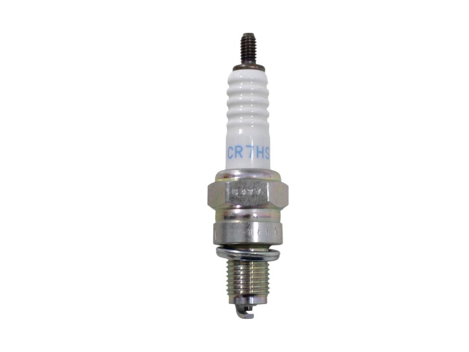 Gyertya GY6 4T A7TC CR7HSA (Power Force)