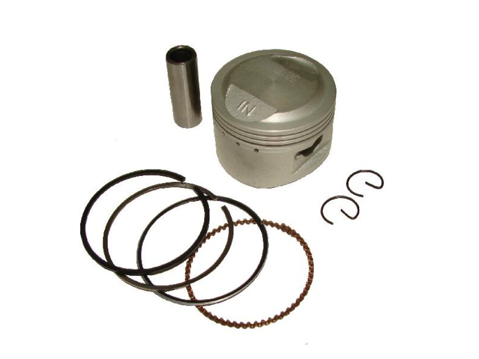 jaszmotor_webshop_dugattyu_szett_gy6,__52mm,__13mm-es_csapszeg_<br>(power_force)