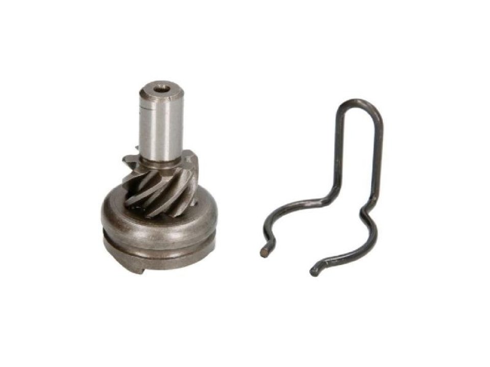 jaszmotor_webshop_berugo_racsni_7_foggal_honda___peugeot_(power_force)