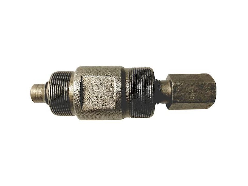 jaszmotor_webshop_lendkerek_lehuzo_szerszam_4t_robogokhoz_m24x1___m27x1