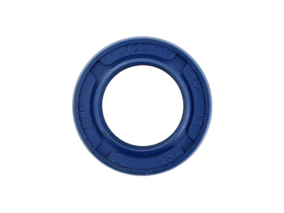 jaszmotor_webshop_szimering_17x27x7_<br>(power_force)