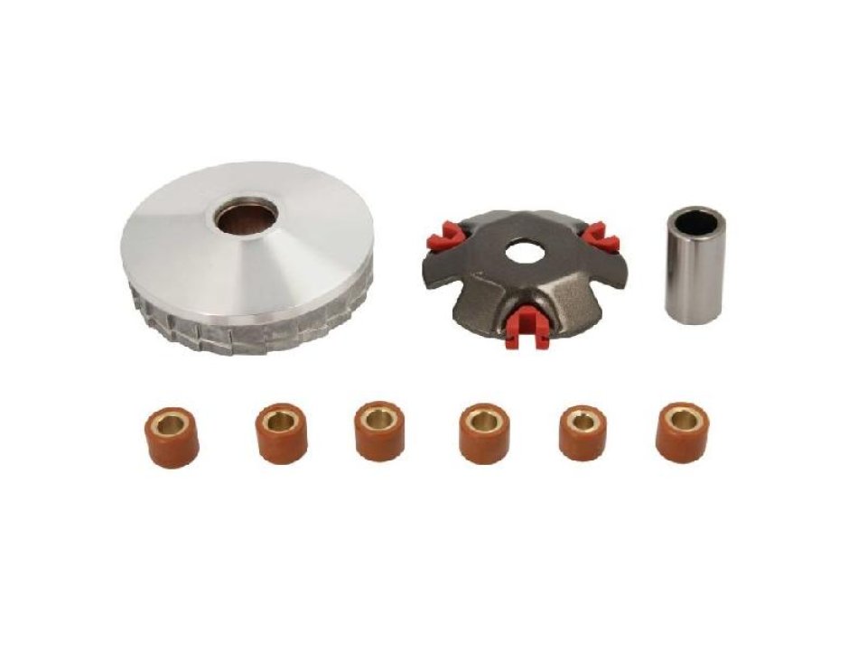 jaszmotor_webshop_variator_4t,__gy6,__50ccm,__139qmb_<br>(power_force)