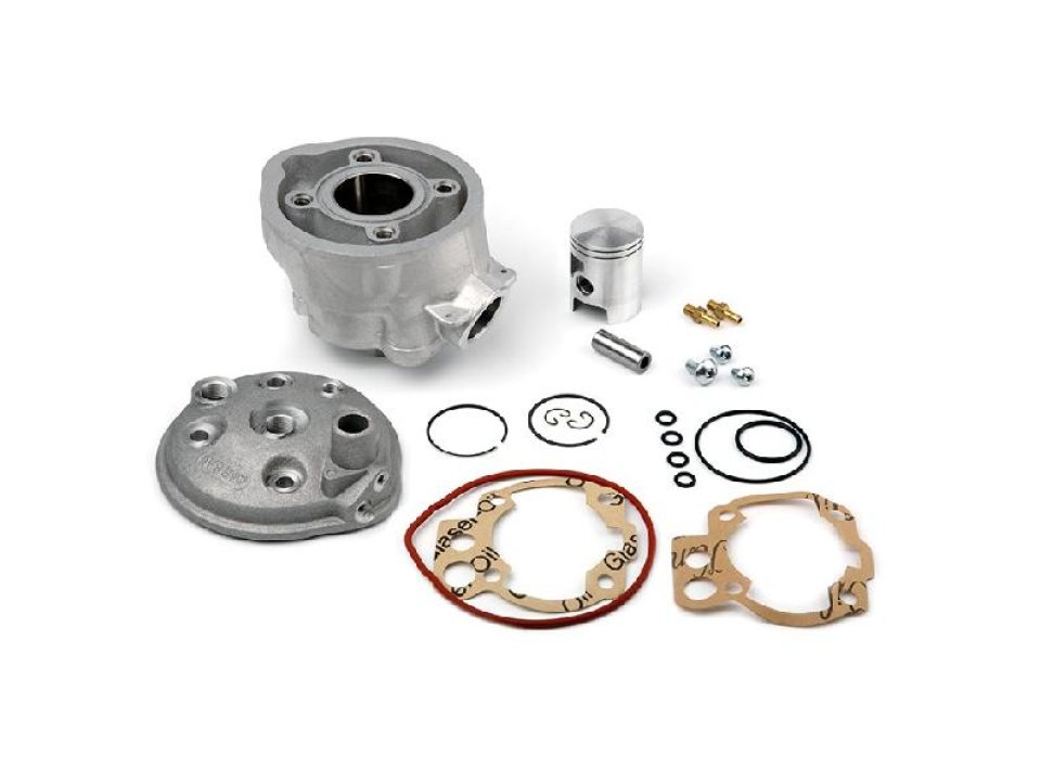 jaszmotor_webshop_hengerszett_minarelli_am6_2t,__76,_6ccm,__50mm_<br>(vizhuteses)_<br>(airsal)