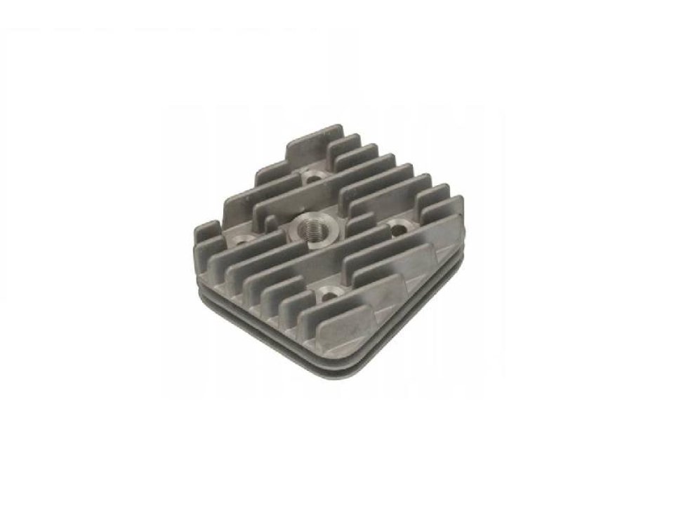 jaszmotor_webshop_hengerfej_piaggio_typhoon__gilera_2t_47mm,_70ccm_(leghuteses)