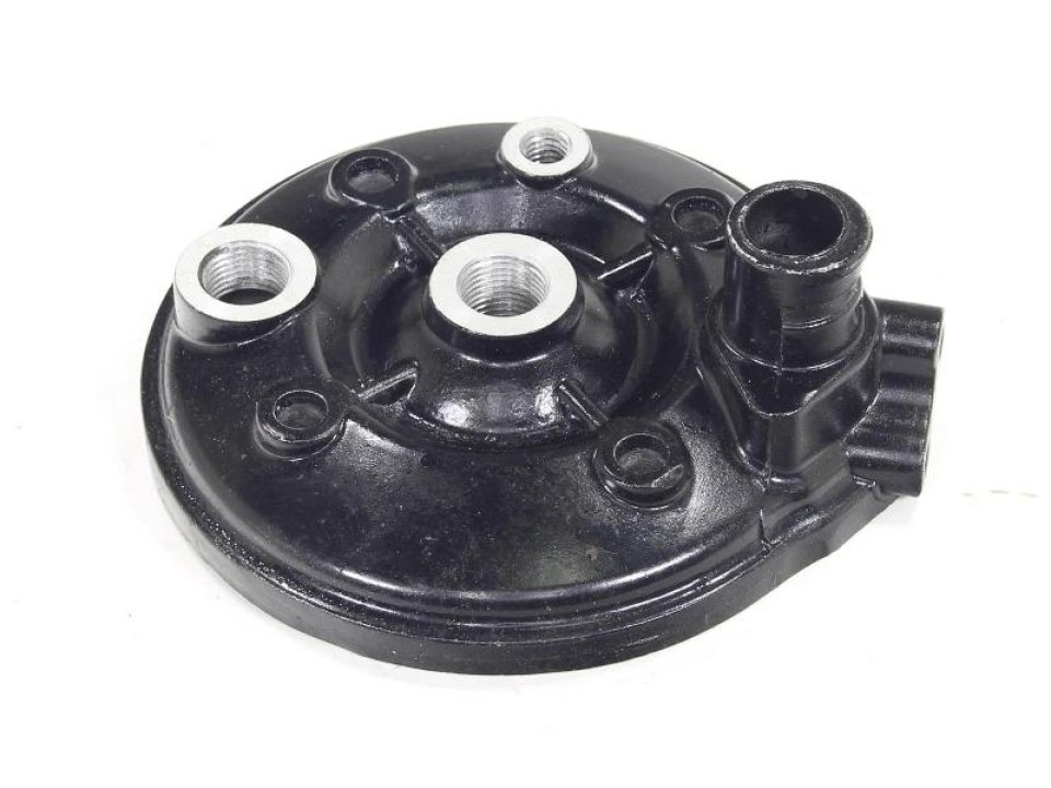 jaszmotor_webshop_hengerfej_yamaha_minarelli_am6_47mm,_70ccm_(vizhuteses)_-_mr