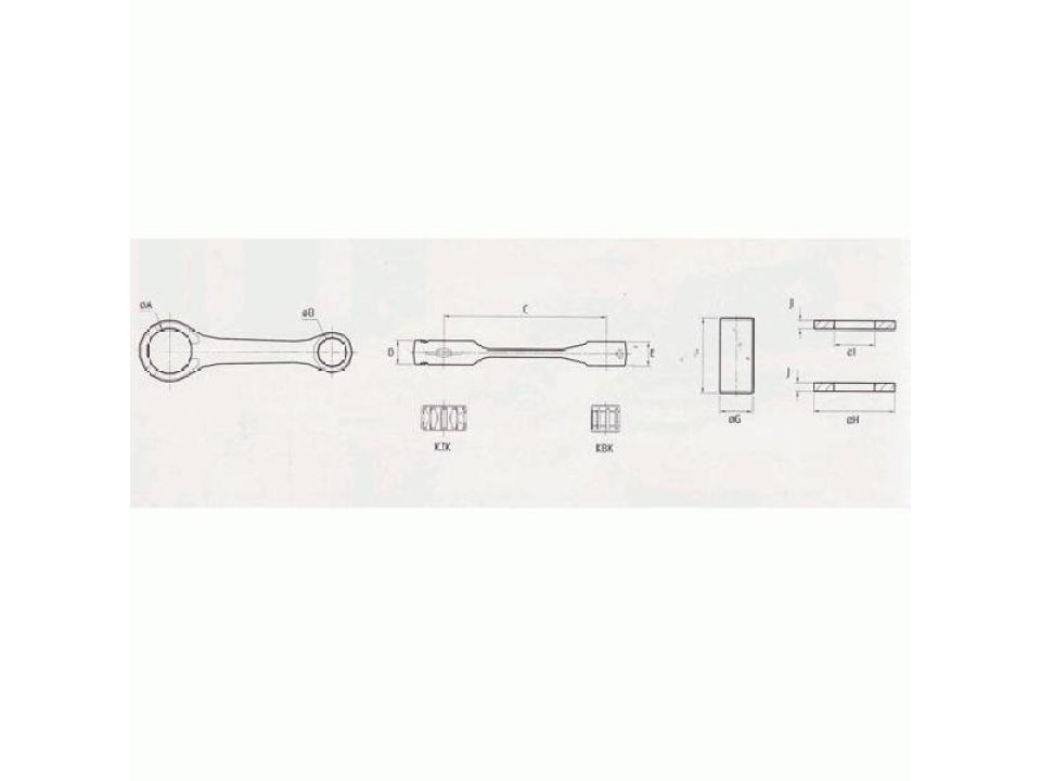 jaszmotor_webshop_fotengely_felujito_aprilia_sr_50_<br>(1994)_<br>(top_racing)