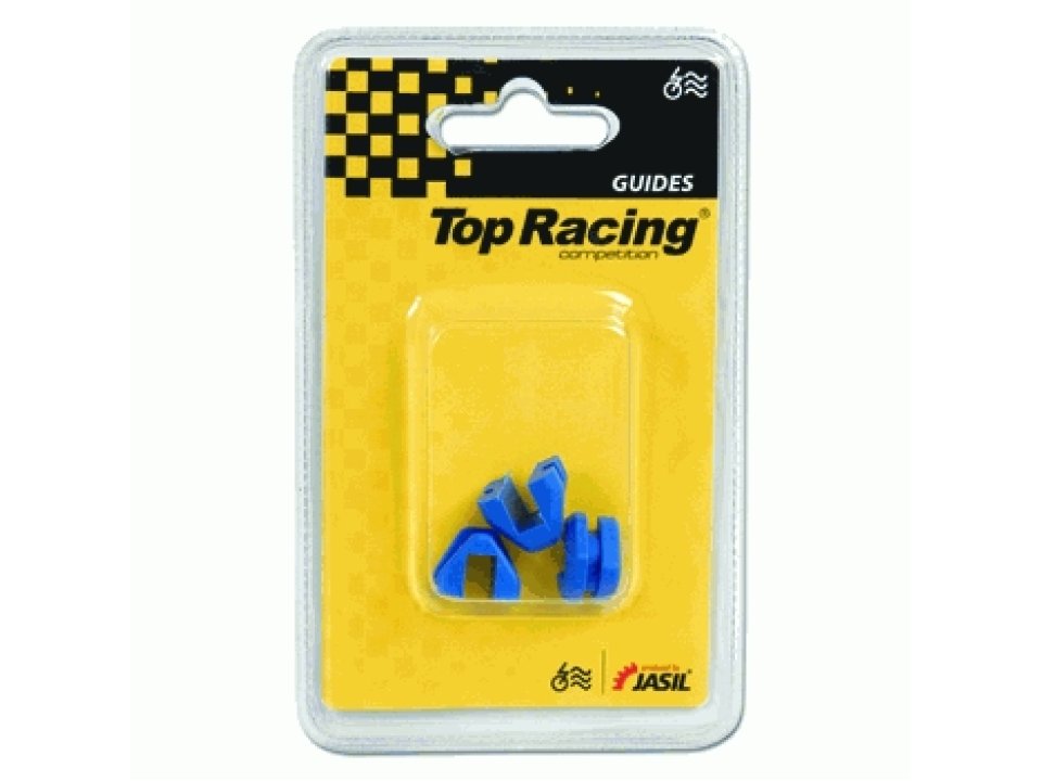 jaszmotor_webshop_variator_csuszka_50ccm_<br>(top_racing)
