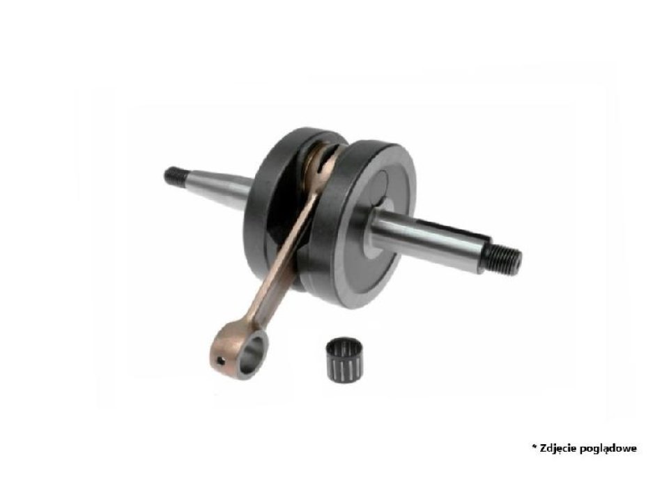 jaszmotor_webshop_fotengely_yamaha_dt50_2t,__50ccm,__vizhuteses_<br>(top_racing)