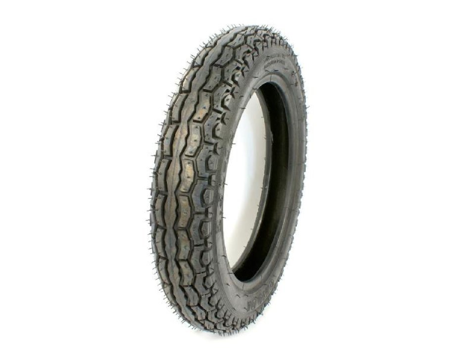 jaszmotor_webshop_kulso_gumi_2.50-10_<br>(80__100-10)