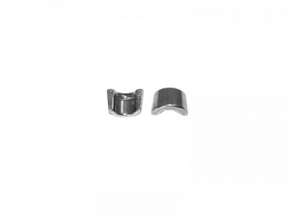 jaszmotor_webshop_szelep_ek_robbanomotoros_kerekparhoz_<br>(1db)