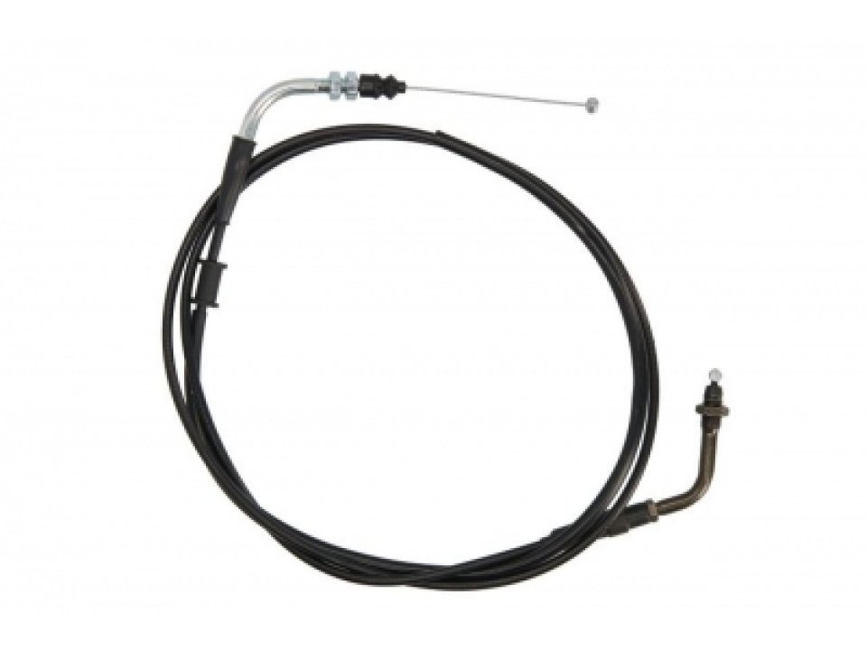 jaszmotor_webshop_gazbowden_4t,_4_utemu_robogokhoz_200cm