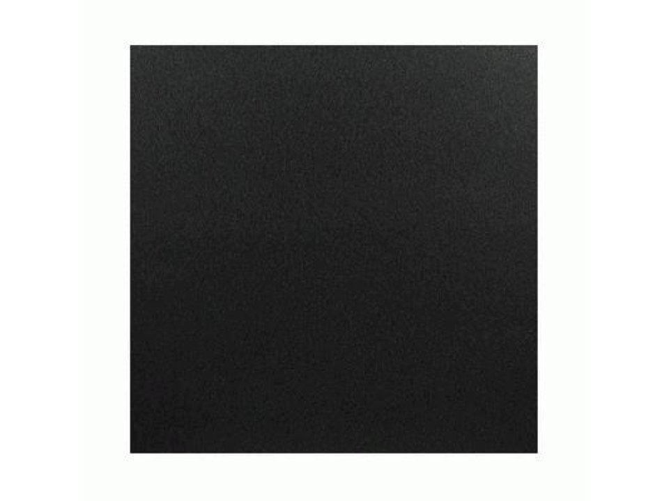 jaszmotor_webshop_rms_szivacs_levegoszurobe_300x300mm_<br>(vaghato)