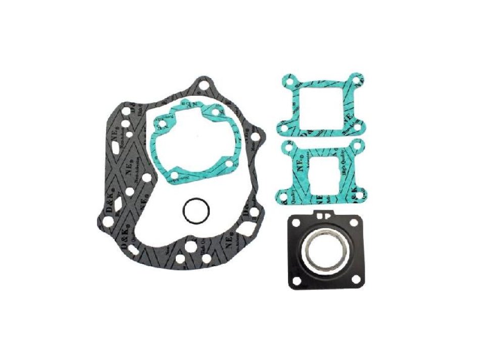 jaszmotor_webshop_tomites_keszlet_kymco_50ccm_2t_ac_vit__people_<br>(rms)