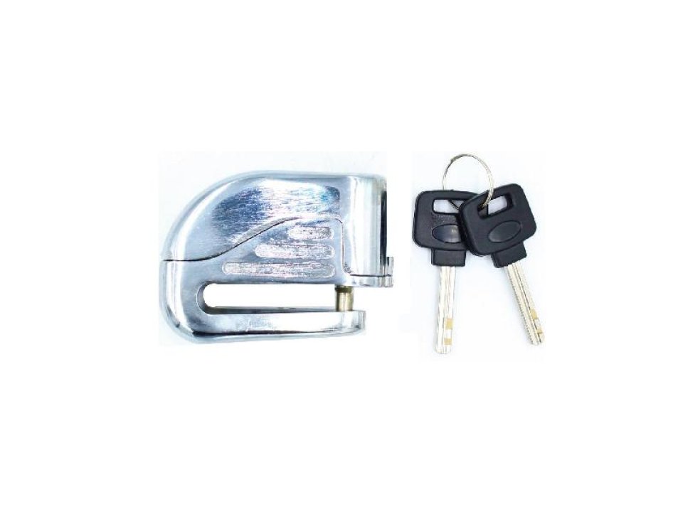 jaszmotor_webshop_fektarcsazar_<br>(ezust)