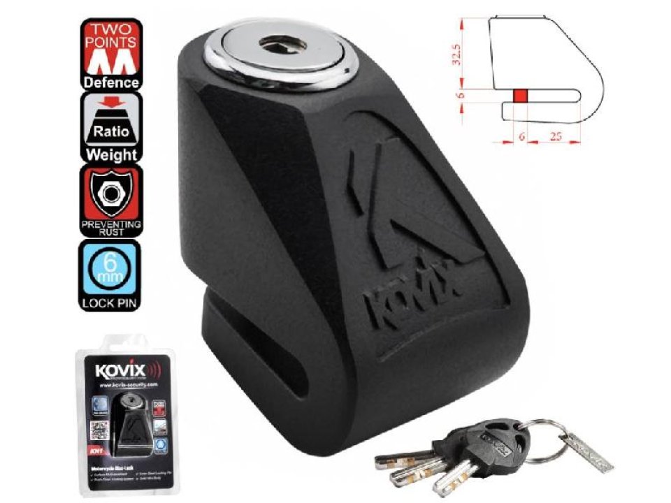 jaszmotor_webshop_fektarcsazar_<br>(fekete)_<br>(moretti)