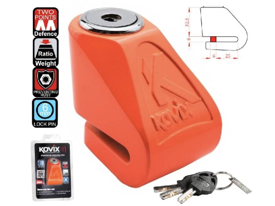 jaszmotor_webshop_fektarcszar_<br>(narancs)_<br>(moretti)