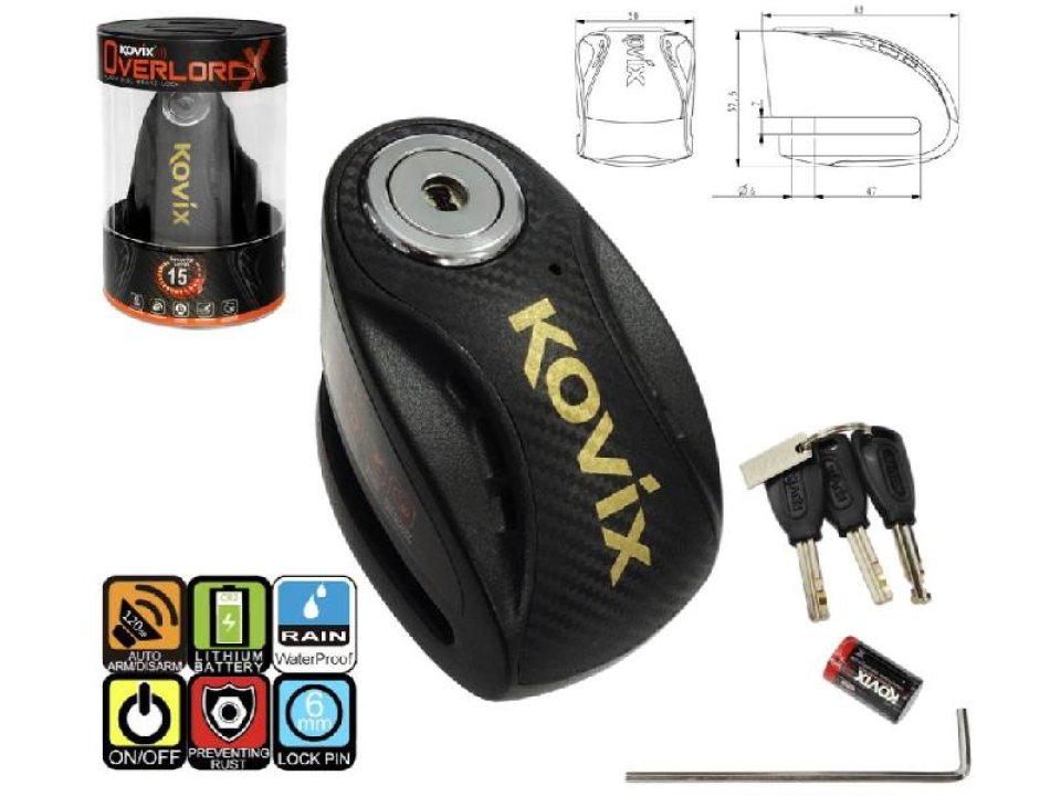 jaszmotor_webshop_fektarcsazar,__rozsdamentes_acelbol__<br>(karbon-fekete)_<br>(moretti)