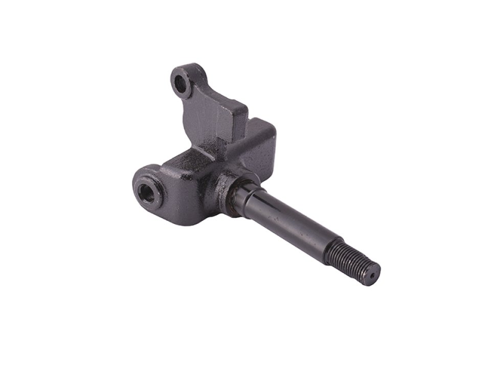 jaszmotor_webshop_kerekfelfuggesztes_barton_eagle_atv__quad_<br>(jobb_oldali)_-_moretti