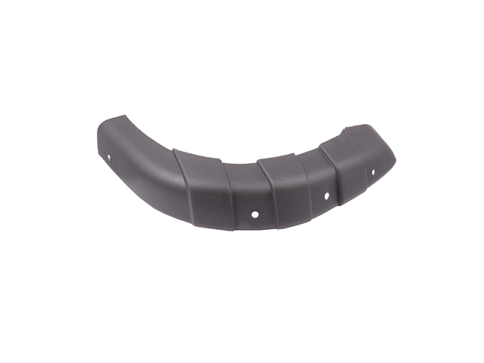 jaszmotor_webshop_bal_elso_sarvedo__barton_force_atv____quad