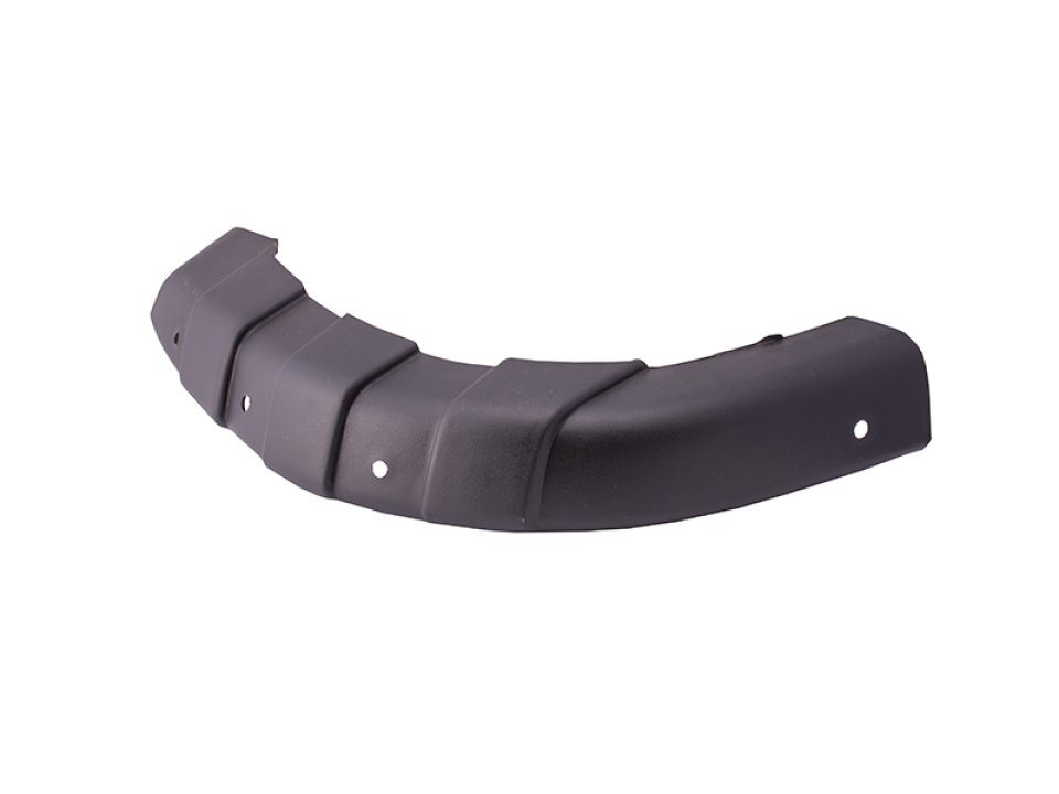 jaszmotor_webshop_jobb_elso_sarvedo__barton_force_atv____quad