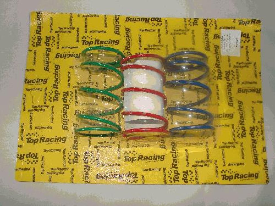 jaszmotor_webshop_kuplung_kontrasztrugo_szett_piaggio__gilera_<br>(top_racing)