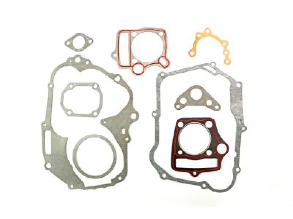 jaszmotor_webshop_tomitesszett_125ccm_54mm_dirt_bike_-_pitbike_-_quad_alkatresz