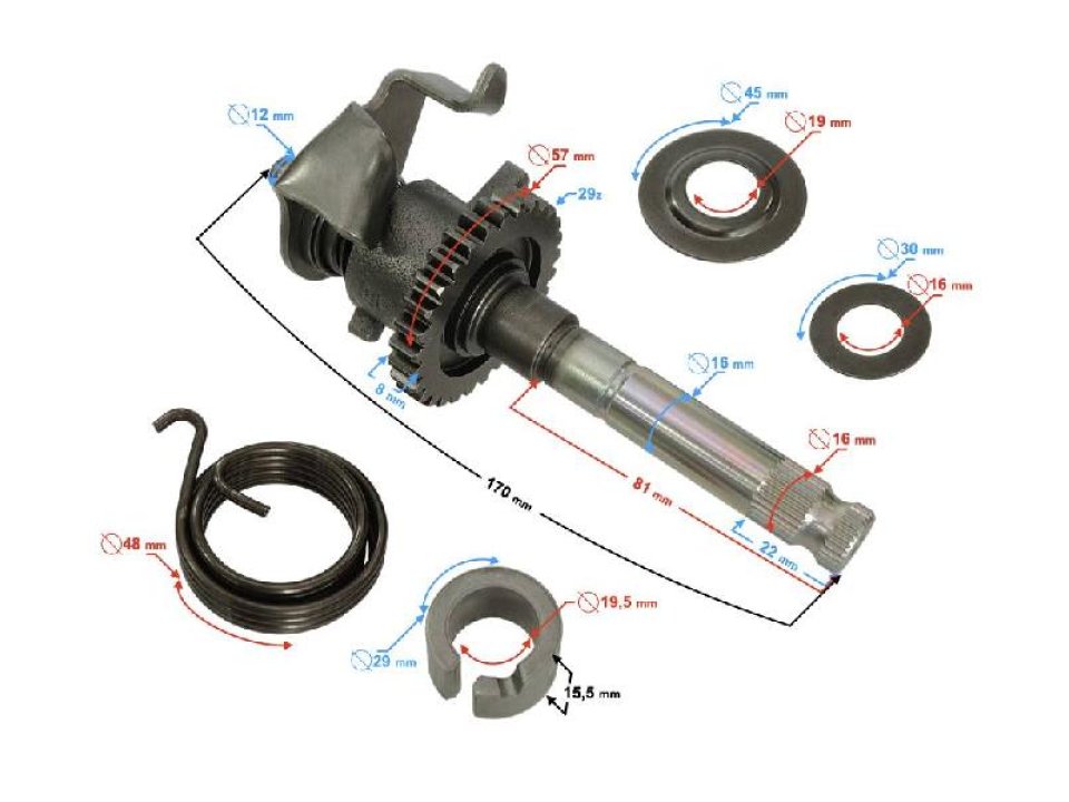 jaszmotor_webshop_berugo_szett_barton_db250_dirt_bike__pit_bike_250ccm
